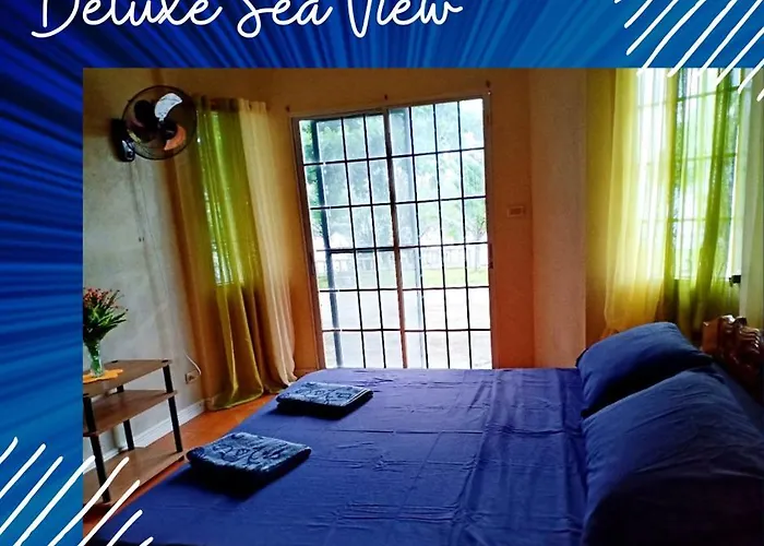Guest house Adivayan 315