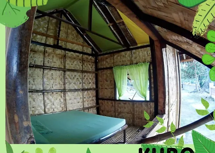 Adivayan 315 Guest house *