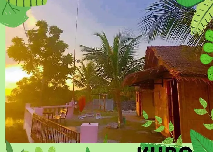 Adivayan 315 Guest house *